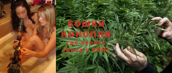 гидра Баксан