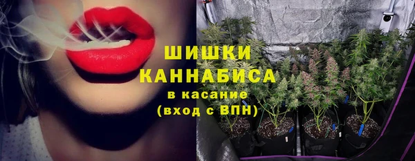 гидра Баксан