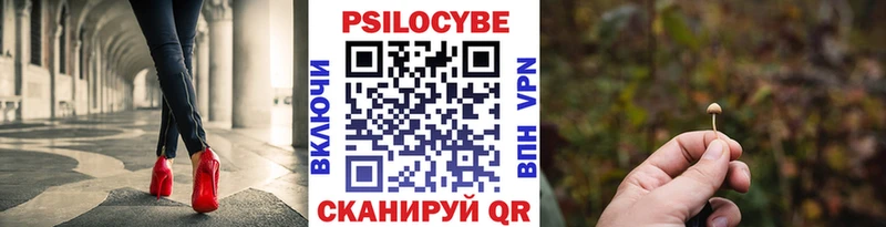 Псилоцибиновые грибы ЛСД  Ладушкин 